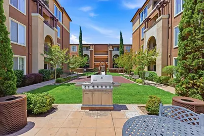 801 S Winchester Blvd 3302, San Jose, CA 95128 - Photo 36