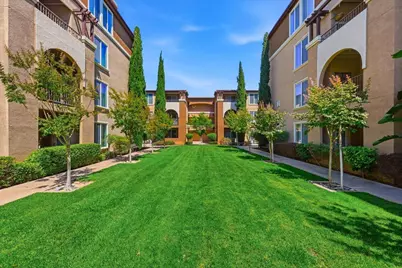 801 S Winchester Blvd 3302, San Jose, CA 95128 - Photo 40