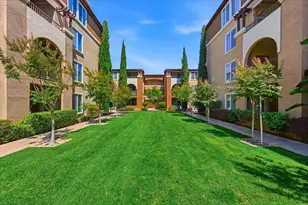 801 S Winchester Blvd 3302, San Jose, CA 95128 - Photo 40