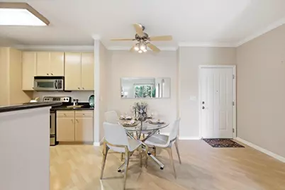 801 S Winchester Blvd 3302, San Jose, CA 95128 - Photo 12