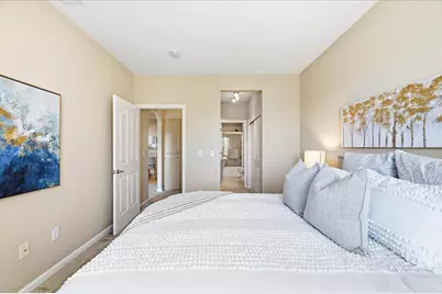 801 S Winchester Blvd 3302, San Jose, CA 95128 - Photo 22