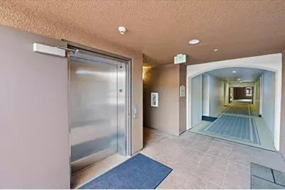 801 S Winchester Blvd 3302, San Jose, CA 95128 - Photo 2