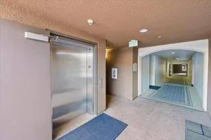 801 S Winchester Blvd 3302, San Jose, CA 95128 - Photo 2