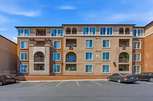 801 S Winchester Blvd 3302, San Jose, CA 95128 - Photo 44