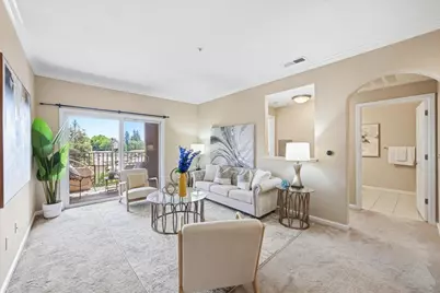 801 S Winchester Blvd 3302, San Jose, CA 95128 - Photo 6