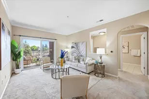 801 S Winchester Blvd 3302, San Jose, CA 95128 - Photo 6