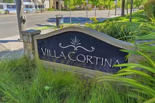 801 S Winchester Blvd 3302, San Jose, CA 95128 - Photo 1