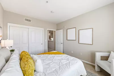 801 S Winchester Blvd 3302, San Jose, CA 95128 - Photo 30