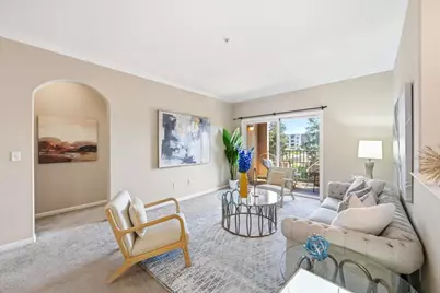 801 S Winchester Blvd 3302, San Jose, CA 95128 - Photo 8
