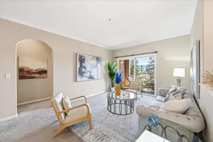 801 S Winchester Blvd 3302, San Jose, CA 95128 - Photo 8