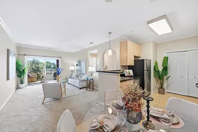 801 S Winchester Blvd 3302, San Jose, CA 95128 - Photo 14