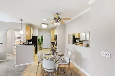801 S Winchester Blvd 3302, San Jose, CA 95128 - Photo 10