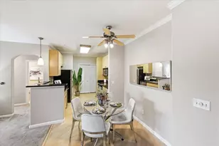 801 S Winchester Blvd 3302, San Jose, CA 95128 - Photo 10