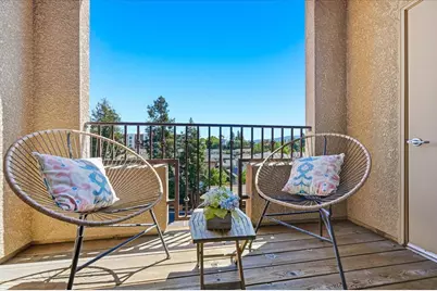 801 S Winchester Blvd 3302, San Jose, CA 95128 - Photo 34