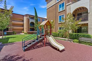 801 S Winchester Blvd 3302, San Jose, CA 95128 - Photo 38