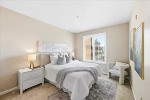 801 S Winchester Blvd 3302, San Jose, CA 95128 - Photo 20