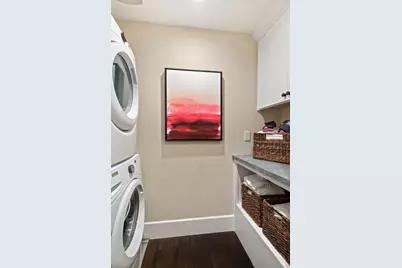 123 Gilman Ave, Campbell, CA 95008 - Photo 8
