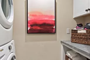 123 Gilman Ave, Campbell, CA 95008 - Photo 8