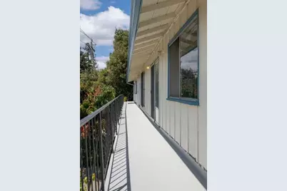 479 E O'Keefe St, East Palo Alto, CA 94303 - Photo 6