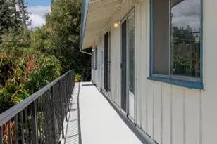 479 E Okeefe St, East Palo Alto, CA 94303 - Photo 6
