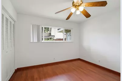 5663 Calmor Ave 1, San Jose, CA 95123 - Photo 16