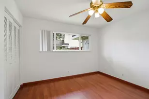 5663 Calmor Ave 1, San Jose, CA 95123 - Photo 16