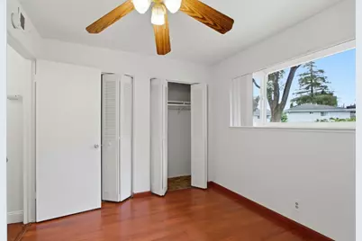 5663 Calmor Ave 1, San Jose, CA 95123 - Photo 18