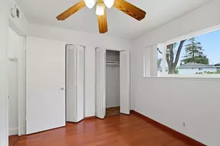 5663 Calmor Ave 1, San Jose, CA 95123 - Photo 18