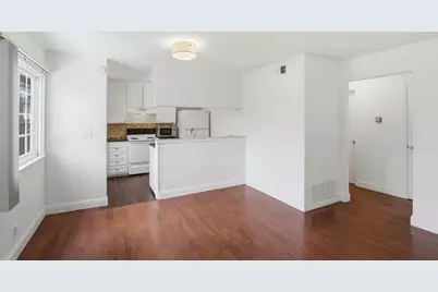 5663 Calmor Ave 1, San Jose, CA 95123 - Photo 8
