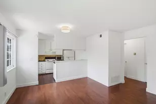 5663 Calmor Ave 1, San Jose, CA 95123 - Photo 8