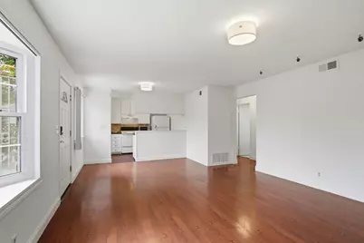 5663 Calmor Ave 1, San Jose, CA 95123 - Photo 6