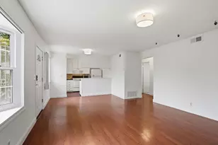 5663 Calmor Ave 1, San Jose, CA 95123 - Photo 6