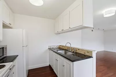5663 Calmor Ave 1, San Jose, CA 95123 - Photo 12