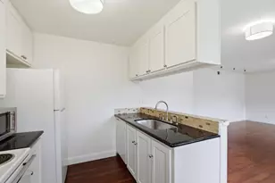 5663 Calmor Ave 1, San Jose, CA 95123 - Photo 12