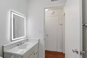 5663 Calmor Ave 1, San Jose, CA 95123 - Photo 20