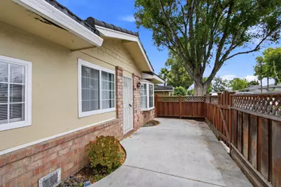 5663 Calmor Ave 1, San Jose, CA 95123 - Photo 4