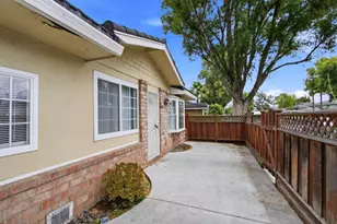 5663 Calmor Ave 1, San Jose, CA 95123 - Photo 4