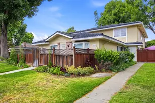 5663 Calmor Ave 1, San Jose, CA 95123 - Photo 2