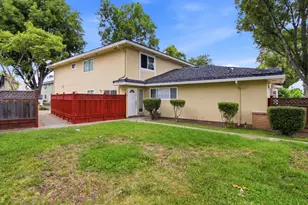 5663 Calmor Ave 1, San Jose, CA 95123 - Photo 24