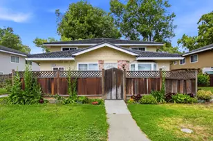 5663 Calmor Ave 1, San Jose, CA 95123 - Photo 1