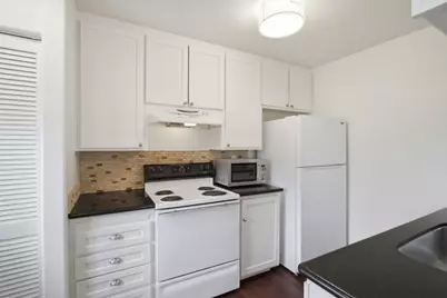 5663 Calmor Ave 1, San Jose, CA 95123 - Photo 10