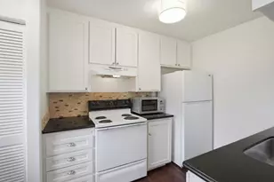 5663 Calmor Ave 1, San Jose, CA 95123 - Photo 10