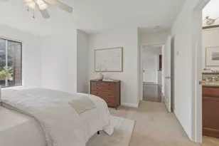 1144 Yarwood Ct, San Jose, CA 95128 - Photo 12