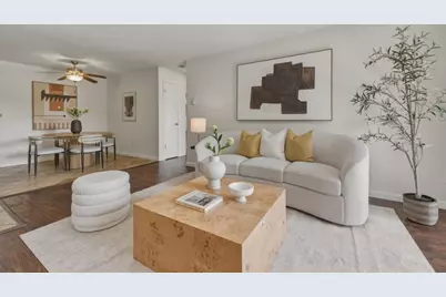 1144 Yarwood Ct, San Jose, CA 95128 - Photo 2
