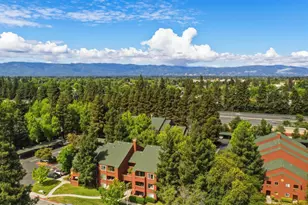 1144 Yarwood Ct, San Jose, CA 95128 - Photo 26