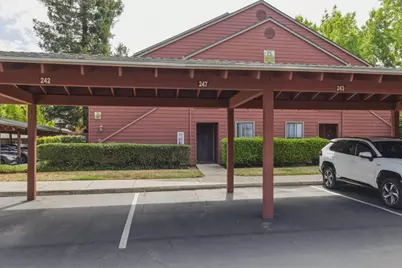 1144 Yarwood Ct, San Jose, CA 95128 - Photo 20