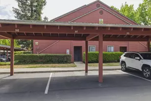1144 Yarwood Ct, San Jose, CA 95128 - Photo 20