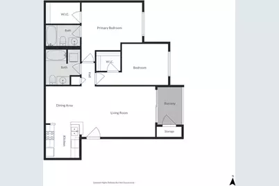 1144 Yarwood Ct, San Jose, CA 95128 - Photo 30