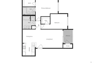 1144 Yarwood Ct, San Jose, CA 95128 - Photo 30