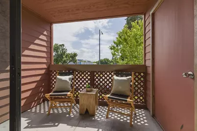 1144 Yarwood Ct, San Jose, CA 95128 - Photo 8